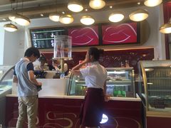 -哈根达斯(绵阳涪城万达店)