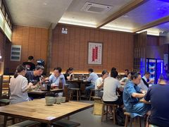 -高嗲嗲·现炒下饭菜(石鼓路店)