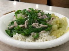 -珊珊小笼馆(仙霞路店)