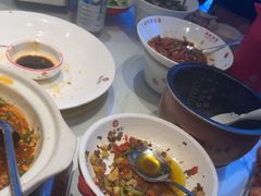 -湘悦回家(棠东店)