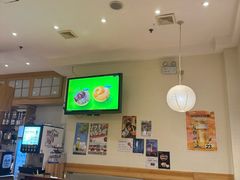 -丽和苑·自助寿喜锅(虹梅路店)