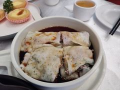 -大天然酒店(军民路店)