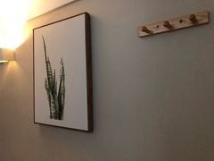 包房-小确幸 Massage(环贸iapm店)