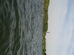 android_upload_pic-丁香湖公园