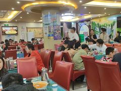 -国强手抓(西夏区店)