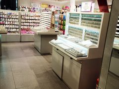 -三福百货(李家村万达广场店)