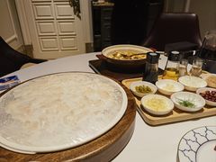 -炳胜公馆(珠江新城店)