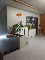 -香港瑶芳专业祛痘