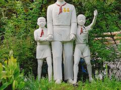 -瀛洲公园