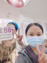 -顺德壹加壹美容医院
