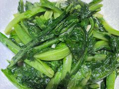 -龚兴城鱼羊吉·家传湖北菜(苗栗路总店)