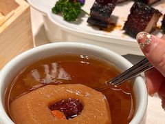 -南棠馆粤菜坊(群光店)