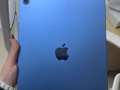 -Apple零售店(青岛万象城店)