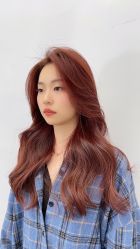 -SEBASTIAN塞巴斯汀