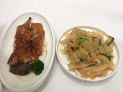 -双湖宴·湖北菜(文化路店)