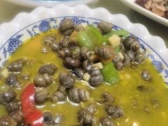 特色螺丝-西新饭店(城中店)
