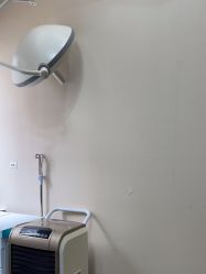 -上海玫瑰医疗美容医院