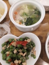 -贰拾捌月子会所·古月(开福店)