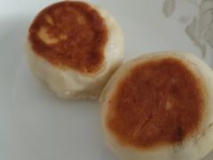 酒酿饼-叶受和(观前街店)