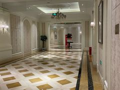 -北京君和豪生温泉度假酒店