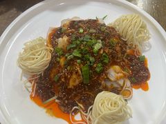 -小厨食堂(黄田坝店)