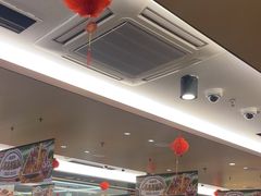 -海底捞火锅(旭辉MALL店)