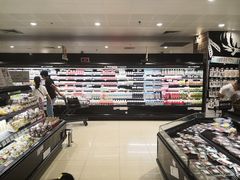 -AEON永旺(东方宝泰店)