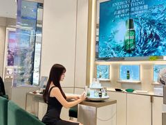 -王府井百货(总府店)