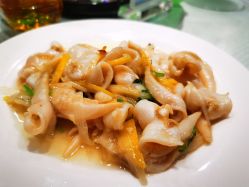 -双井轩·宴会厅