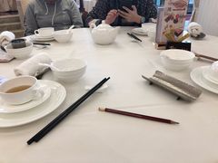 -陶然轩(沙面店)