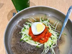 -正一味石锅拌饭(望京新世界店)