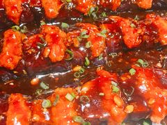 -79号渔船海鲜饭店(华强北店)