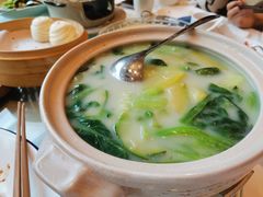 -马旺子酒楼