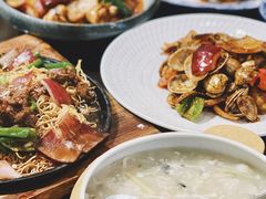 -盏簋品味馆(沙溪店)