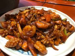 -船尚小镇(武清下朱庄店)
