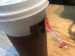 -桂在香知桂林米粉(红博中央公园店)