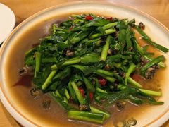 -9号小厨师(端平桥店)