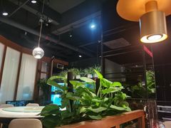-川味里•商务宴请•团建聚餐(清湖店)
