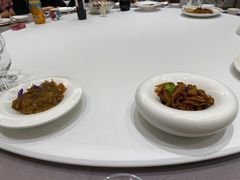 -一品粤珍轩(吴中路店)