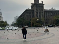 -二一九公园