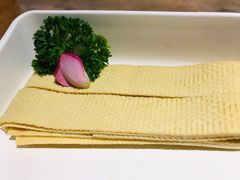 -东道煮牛肉火锅(东盛大街店)