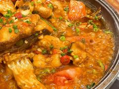 -椿记烧鹅(叠彩店)