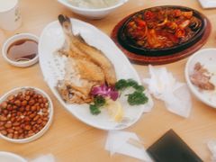 -汤连得温泉馆(宝山店)