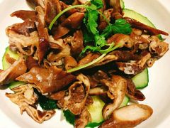 -新加坡高记KOO KEE Restaurant(盈科店)