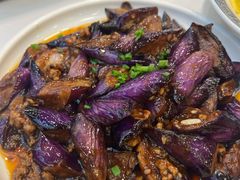 -庐州太太(鼓楼店)