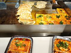 -老城南.鸭血粉丝汤(夫子庙店)