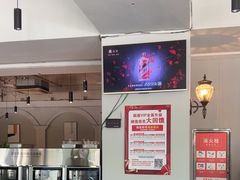 -YAFEE雅菲·粤菜·湘菜·融合菜(魏公村店)