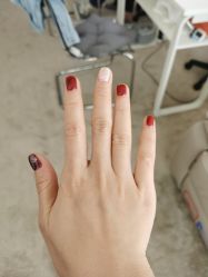 -JNK皮肤管理中心