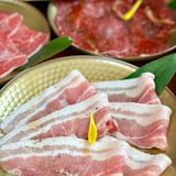 烧鸟店一串价格，我在宫崎骏的世界里吃了10串
