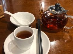 -悦雅居·老广州老味道(长湖店)